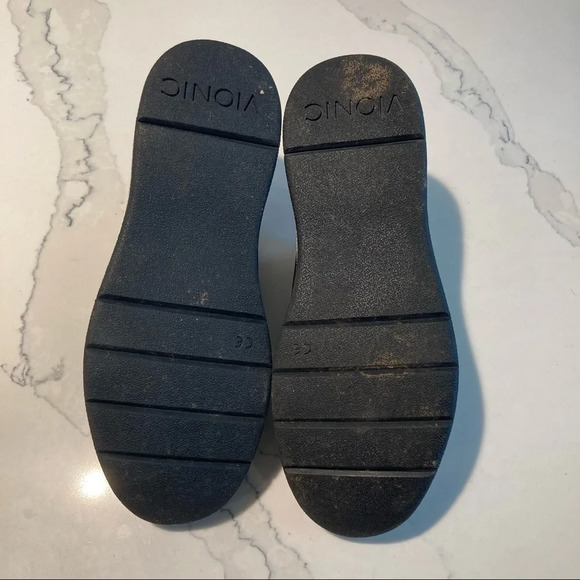 VIONIC Sz 6.5 Codie Slip-On Elastic Strap Venting Casual Shoes - Picture 9 of 12
